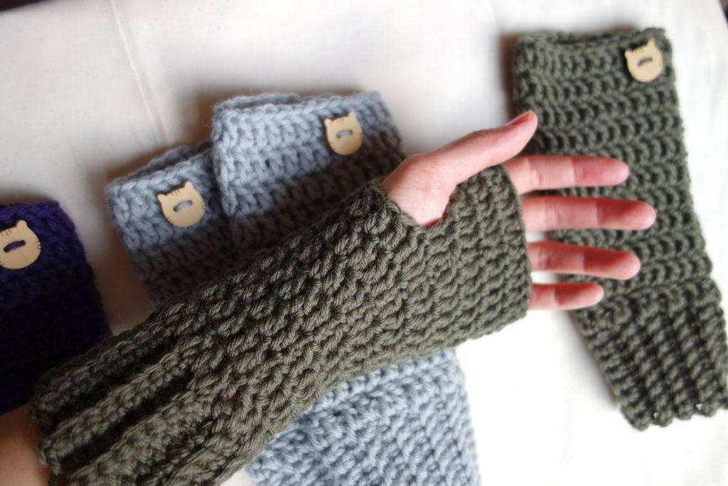 shown on model, palm