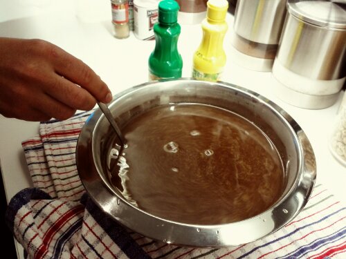 ginger-beer-cordial.jpg Add the wet ingredients