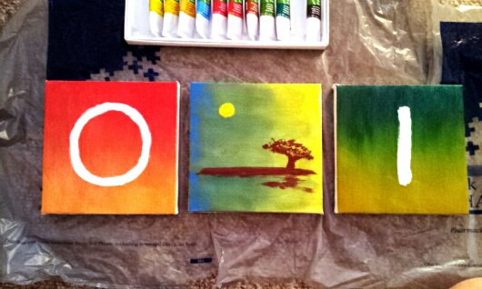 my-first-triptych.jpg image