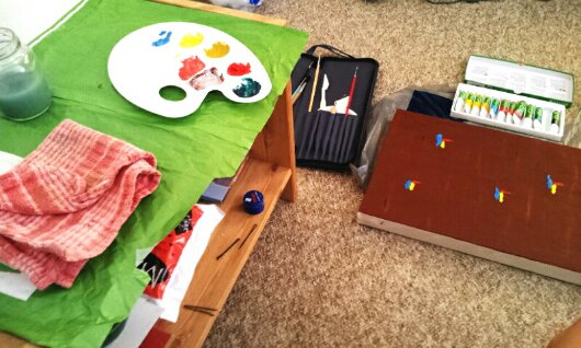 painting-with-acrylics.jpg image