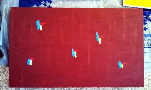 some-abstract-thing.jpg image